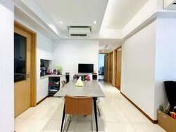 The Tampines Trilliant (D18), Condominium #533614191